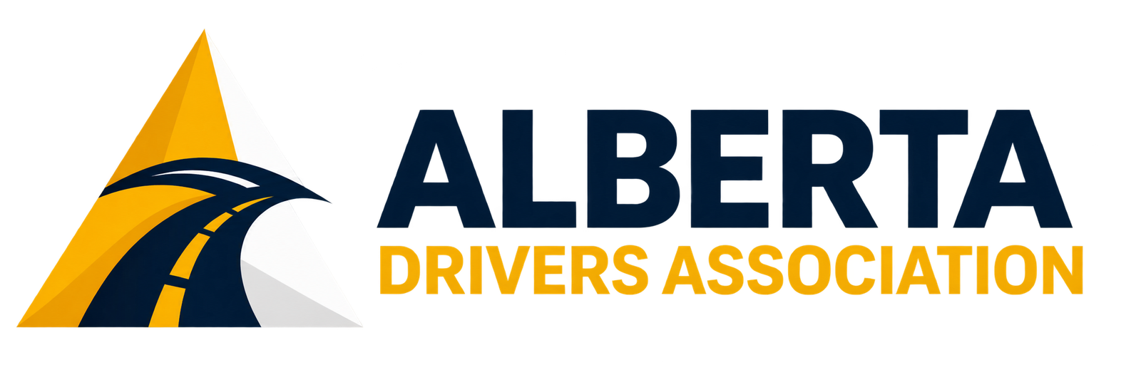 Alberta Drivers Association